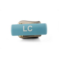 Hohner Rocket - Tone Low C